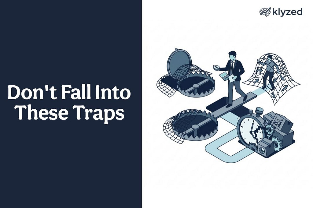 common mistakes in cross marketing techniques