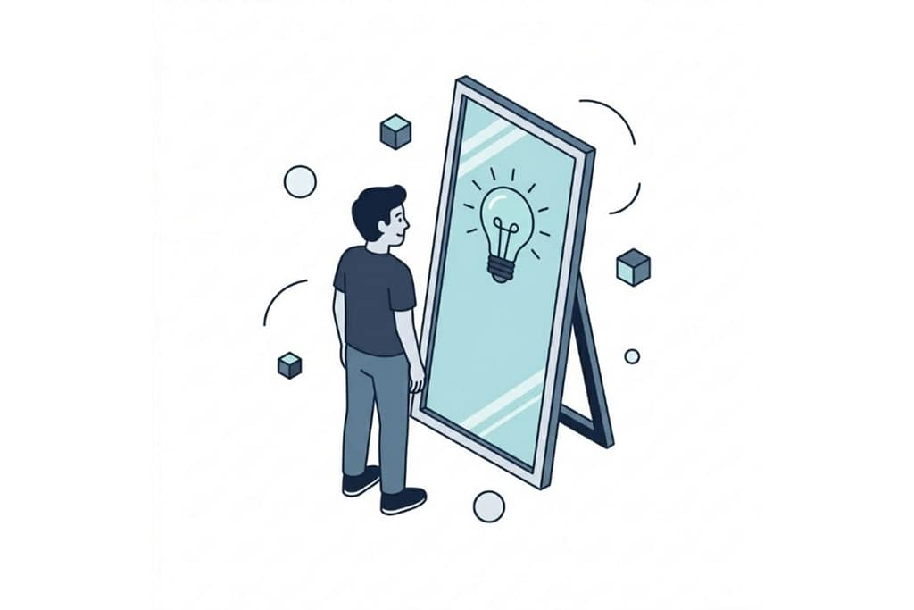 SaaS launch playbook step 1 finding problems to solve