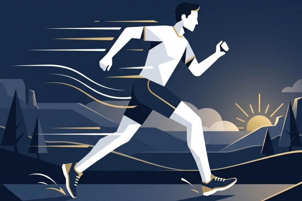 aerobic exercise improving brain performance and memory