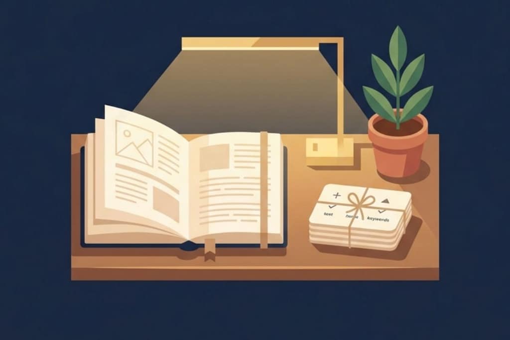 effective study habits for brain performance and memory retention