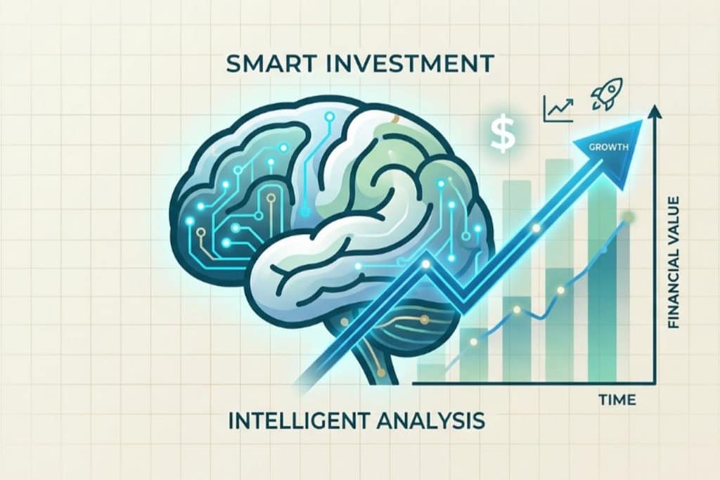 Entrepreneurship dopamine management and brain rewiring for startup founders.