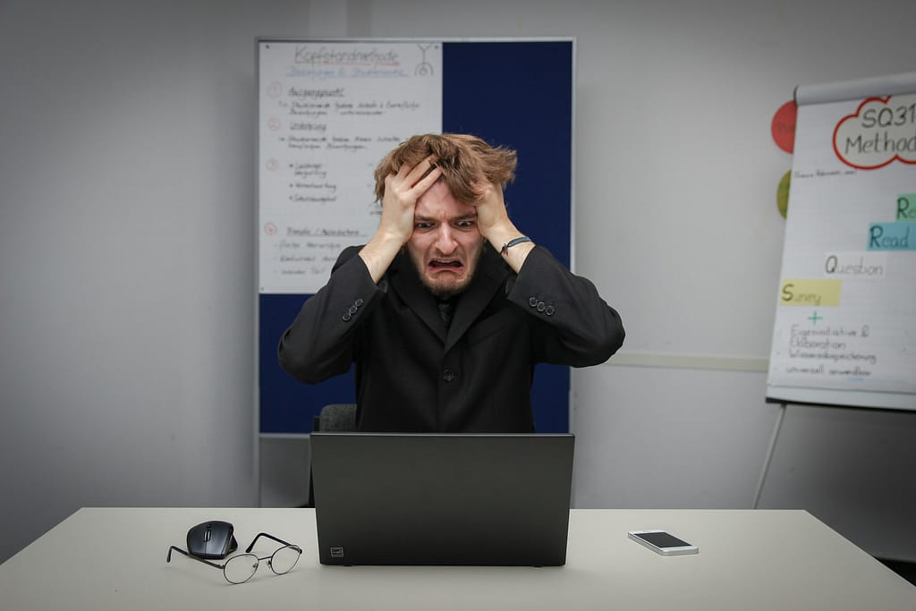 Leadership Mindset Shifts for First-Time Founders (2026)