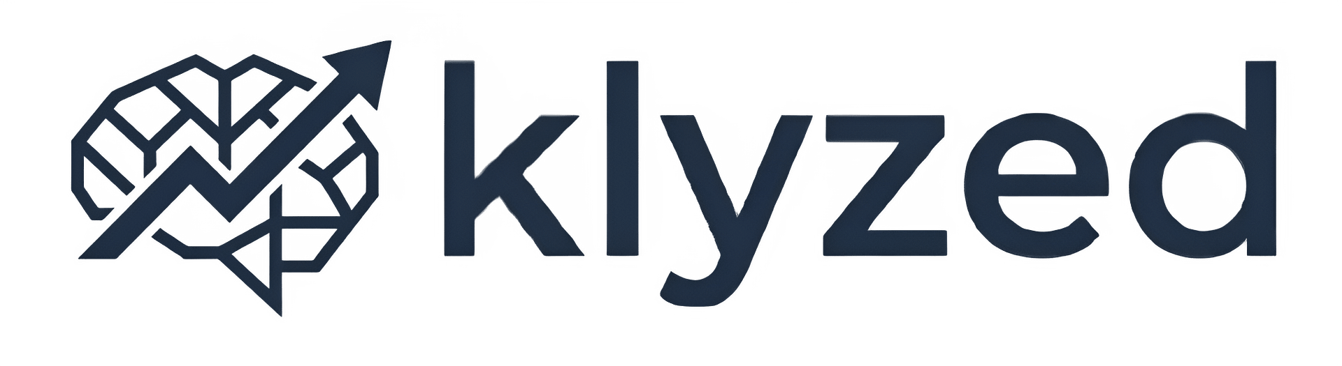 Klyzed logo