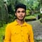 Amila Udara Profile picture