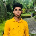 Amila Udara Profile picture