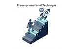 SaaS launch playbook 7-step framework illustration The SaaS launch playbook Rob Hoffman used to hit $61K MRR with Cleo