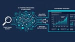AI SEO for B2B SaaS — AI search funnel converting buyers into SaaS pipeline in 2026