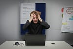 Leadership Mindset Shifts for First-Time Founders (2026)